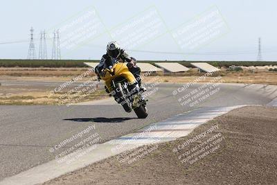 media/Sep-08-2024-Pacific Track Time (Sun) [[e80823a591]]/A Group/12pm (Wheelie Bump)/